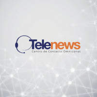 Telenews