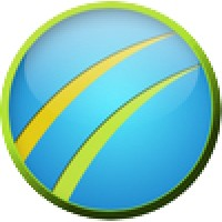 Teletransform, Inc.
