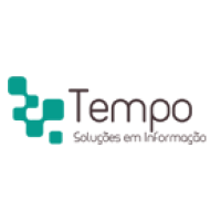 Tempo Solucoes