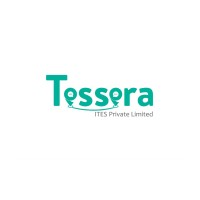 Tessera ITeS Private Limited