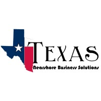 Texas NearShore