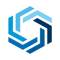 CMI