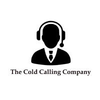 The Cold Calling Club