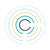The Contact People