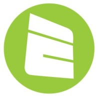 The Effectiveness Company