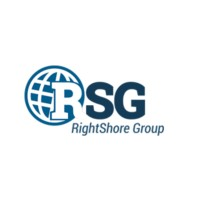 The RightShore