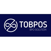 TOBPOS