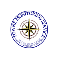 Towne Answering Service