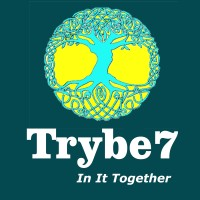 Trybe7 BPO