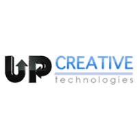 UP Creative