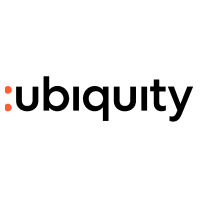 Ubiquity