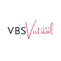 VBSVirtual