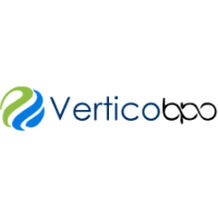 Vertico BPO