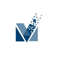 VM BPO Services