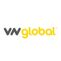 VN GLOBAL BPO
