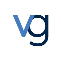 Valor