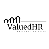 ValuedHR