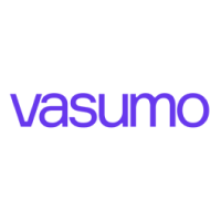 Vasumo