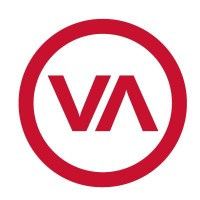 Ventrica