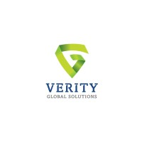 Verity Global