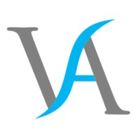 Virtual Assistants Today