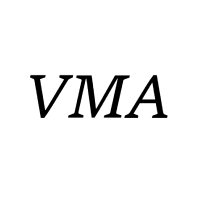 Virtual Marketing Assistant