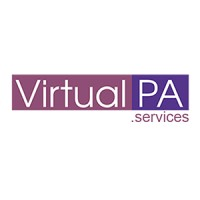 Virtual PA Services