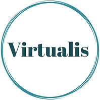 Virtualis PA