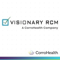 Visionary RCM Infotech
