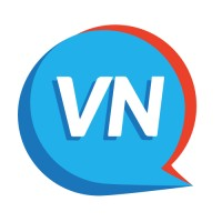 VoiceNation