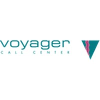 Voyager Call Center