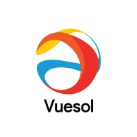 Vuesol Technologies