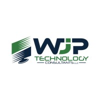 WJP Technology Consultants