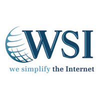 WSI Analytical Internet Marketing
