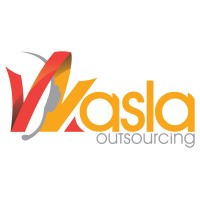 Wasla