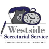 Westside Secretarial