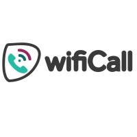 Wificall