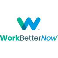 WorkBetterNow