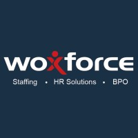 Woxforce