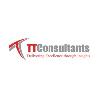 XLPat TT Consultants Pvt Ltd