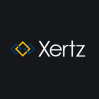 Xertz
