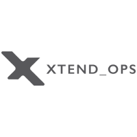 XtendOps