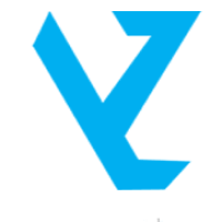Yodel Technologies