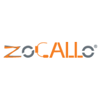 Zocallo