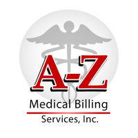 A-Z Medical Billing Services, Inc