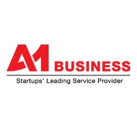 A1 Business