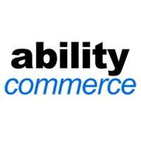 Ability Commerce