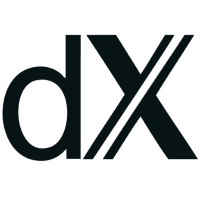 DataXport