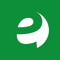 e-Contact