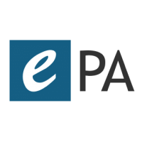 e-PA